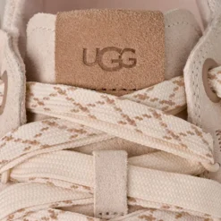 Scarpa UGG Minimel Jasmine