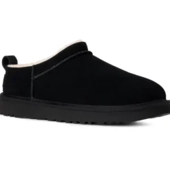 Scarpa UGG W Classic Micro Black