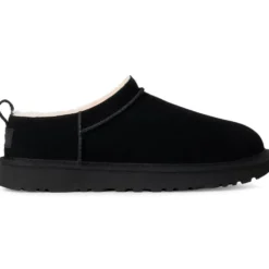 Scarpa UGG W Classic Micro Black