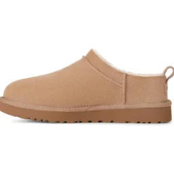 Scarpa UGG W Classic Micro Sand