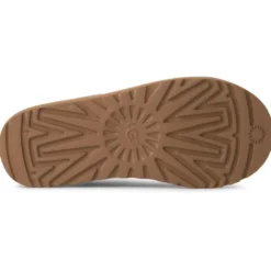 Scarpa UGG W Classic Micro Sand