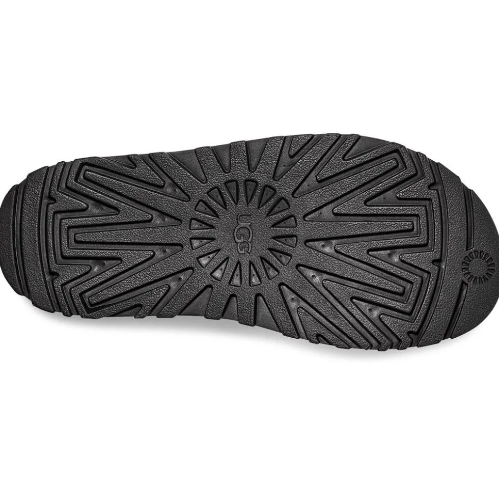 Scarpa UGG W Goldenglow Black