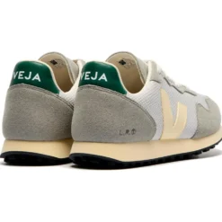 Scarpa VEJA Sdu Light Grey Butter