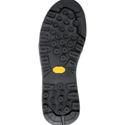 Scarpe da avvicinamento Kayland Vitrik W's Gore-Tex Dark Grey