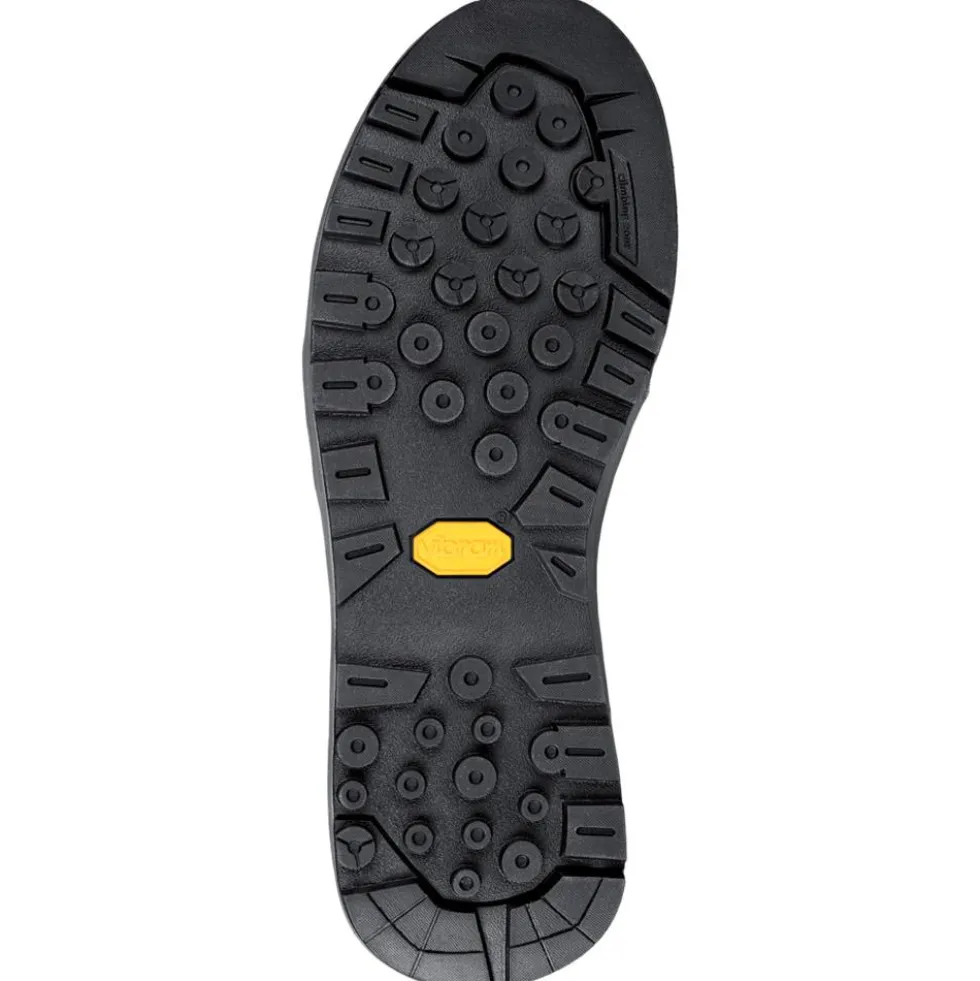 Scarpe da avvicinamento Kayland Vitrik W's Gore-Tex Dark Grey