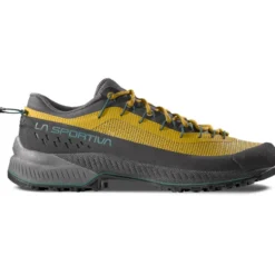 Scarpe da avvicinamento La Sportiva Tx4 Evo St Savana Onyx