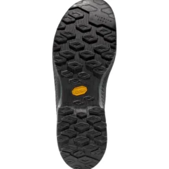 Scarpe da avvicinamento La Sportiva Tx4 Evo St Savana Onyx