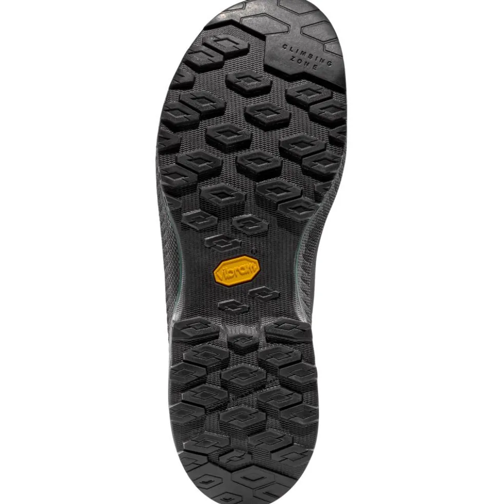 Scarpe da avvicinamento La Sportiva Tx4 Evo St Savana Onyx