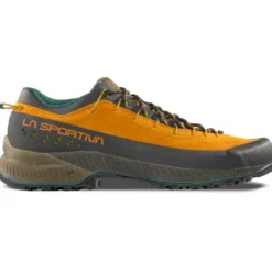 Scarpe da avvicinamento La Sportiva Tx4 Evo Hawaiian Sun Mocha