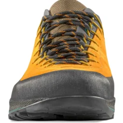Scarpe da avvicinamento La Sportiva Tx4 Evo Hawaiian Sun Mocha