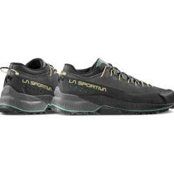 Scarpe da avvicinamento La Sportiva Tx4 Evo Woman Carbonzest