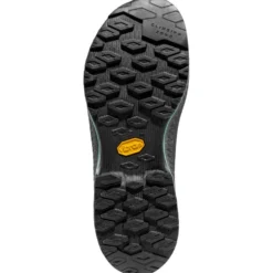 Scarpe da avvicinamento La Sportiva Tx4 Evo Woman Carbonzest