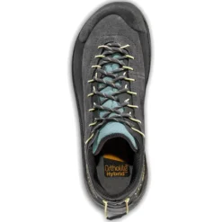 Scarpe da avvicinamento La Sportiva Tx4 Evo Woman Carbonzest