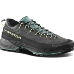 Scarpe da avvicinamento La Sportiva Tx4 Evo Woman Carbonzest