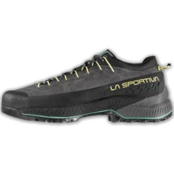 Scarpe da avvicinamento La Sportiva Tx4 Evo Woman Carbonzest