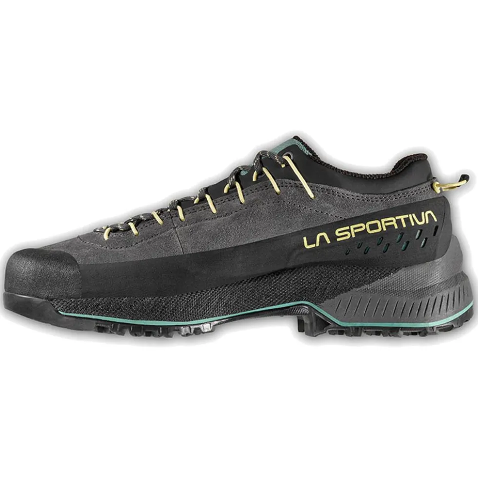 Scarpe da avvicinamento La Sportiva Tx4 Evo Woman Carbonzest