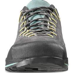 Scarpe da avvicinamento La Sportiva Tx4 Evo Woman Carbonzest