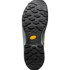 Scarpe da avvicinamento La Sportiva Tx4 Evo Gore-Tex Savana Jungle