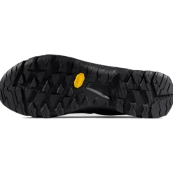 Scarpe da avvicinamento Mammut Alnasca IV Low Gore-Tex Deep Silver Sage Pinea