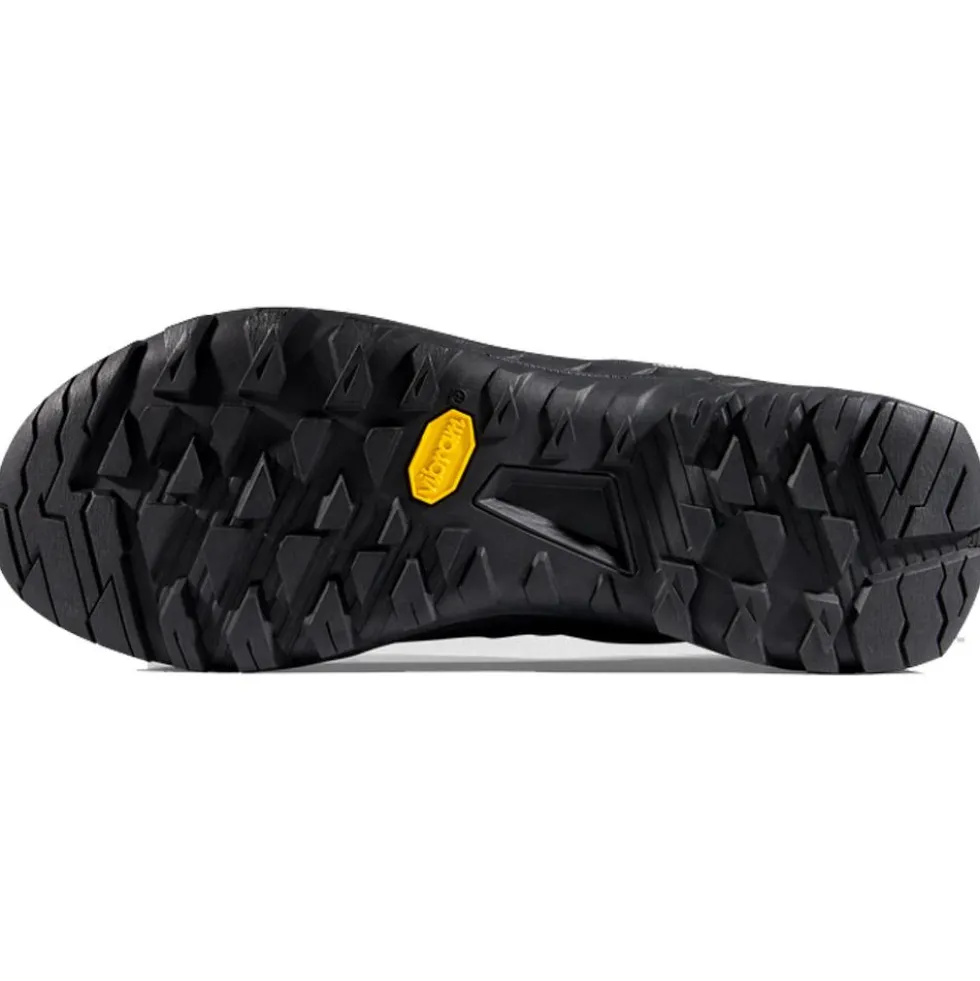 Scarpe da avvicinamento Mammut Alnasca IV Low Gore-Tex Women Marine Nebla