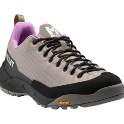 Scarpe da avvicinamento Millet Cimaï W Dorite