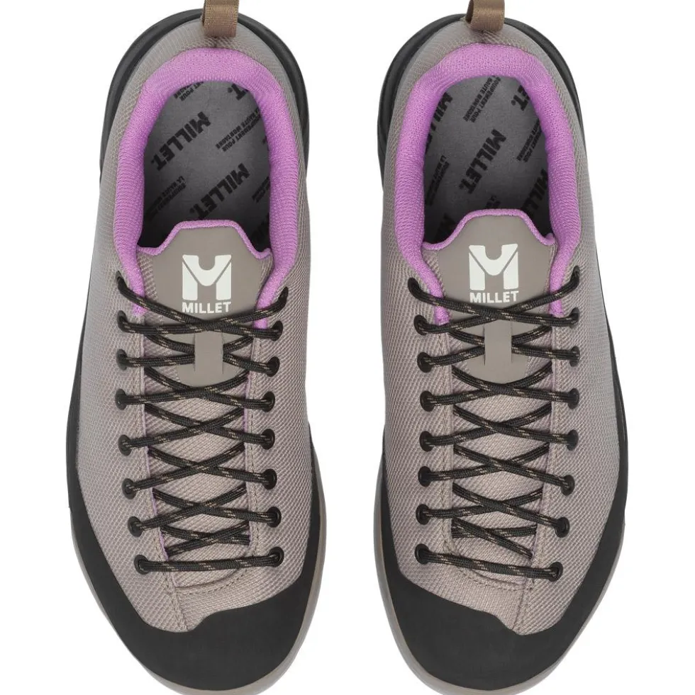 Scarpe da avvicinamento Millet Cimaï W Dorite