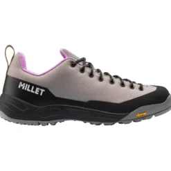 Scarpe da avvicinamento Millet Cimaï W Dorite