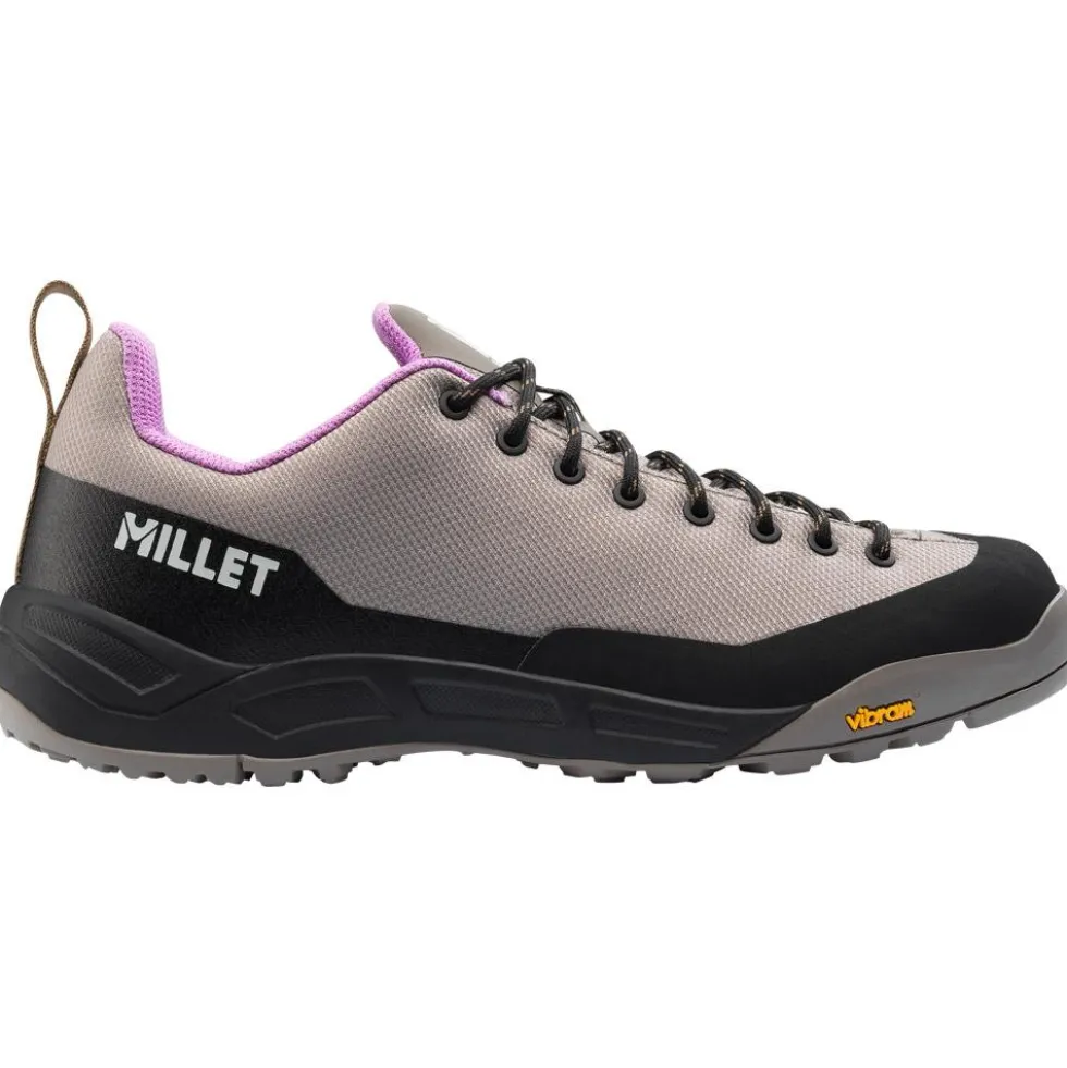 Scarpe da avvicinamento Millet Cimaï W Dorite