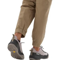Scarpe da avvicinamento Millet Cimaï W Dorite