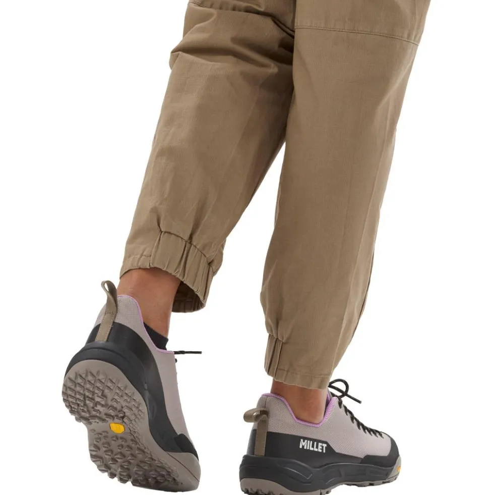 Scarpe da avvicinamento Millet Cimaï W Dorite