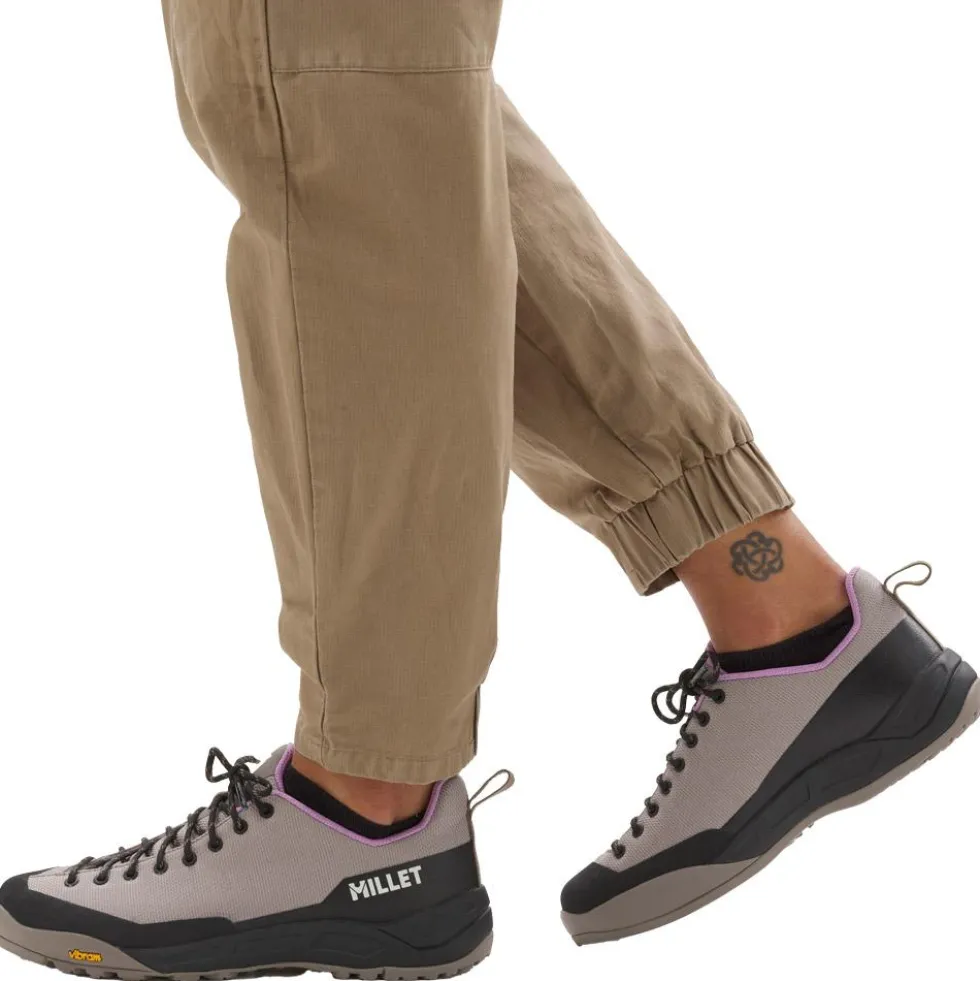 Scarpe da avvicinamento Millet Cimaï W Dorite