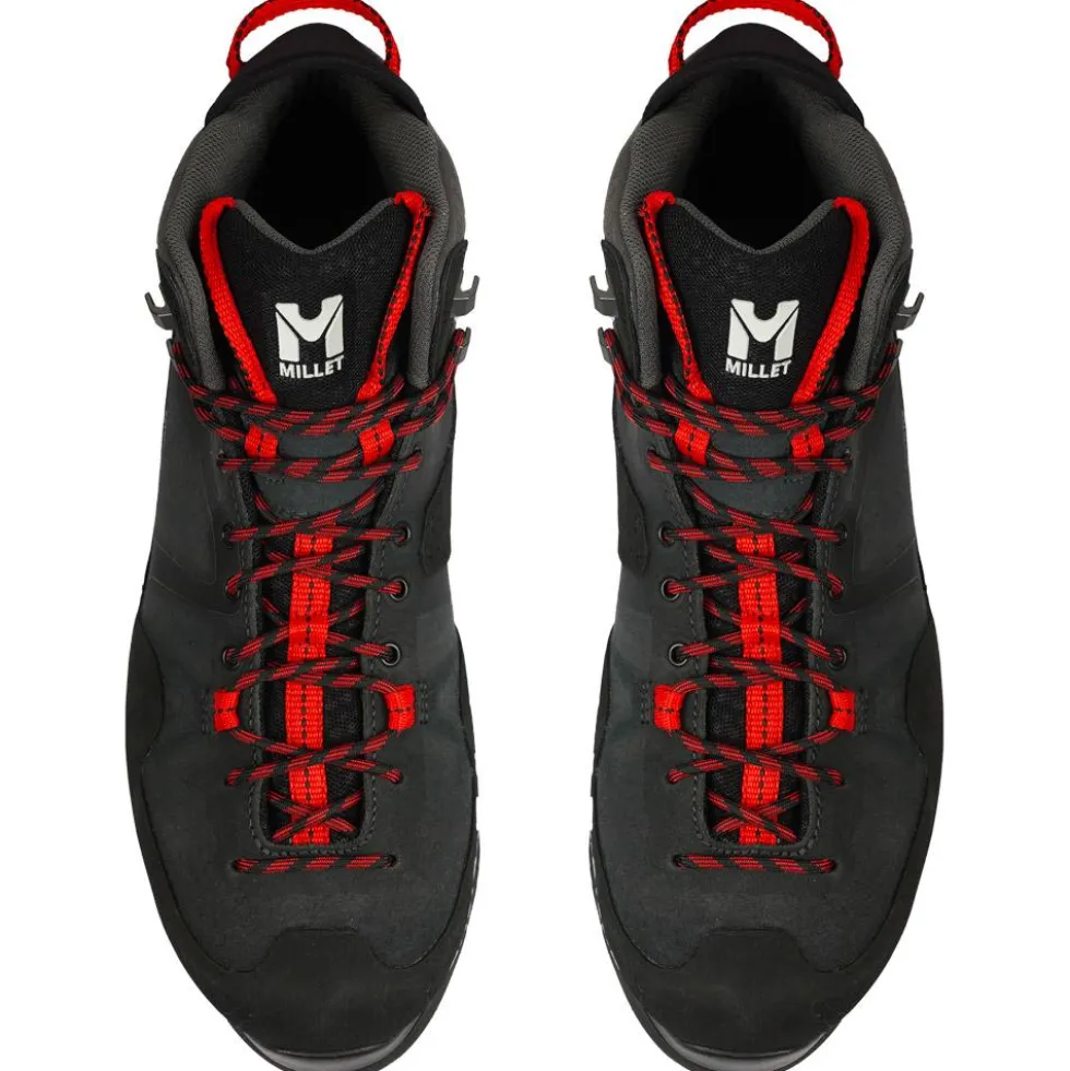 Scarpe da avvicinamento Millet Super Trident Gore-Tex Tarmac