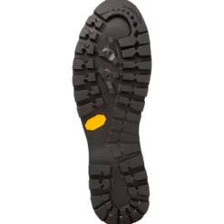 Scarpe da avvicinamento Millet Super Trident Gore-Tex Tarmac