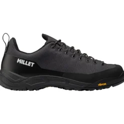 Scarpe da avvicinamento Millet Cimaï Gore-Tex M Dark Grey