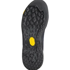 Scarpe da avvicinamento Millet Cimaï Dark Denim