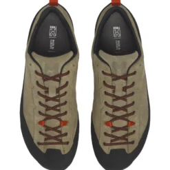 Scarpe da avvicinamento Millet Friction Eu U Dorite
