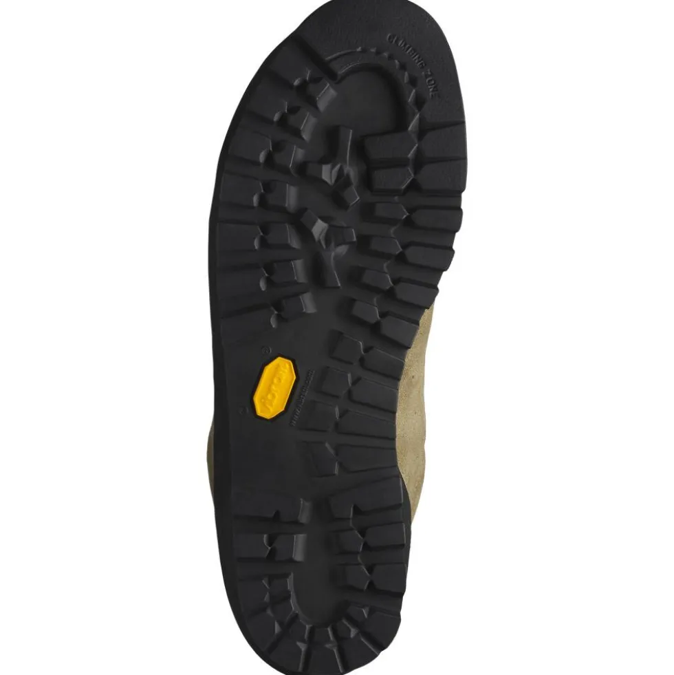 Scarpe da avvicinamento Millet Friction Eu U Dorite