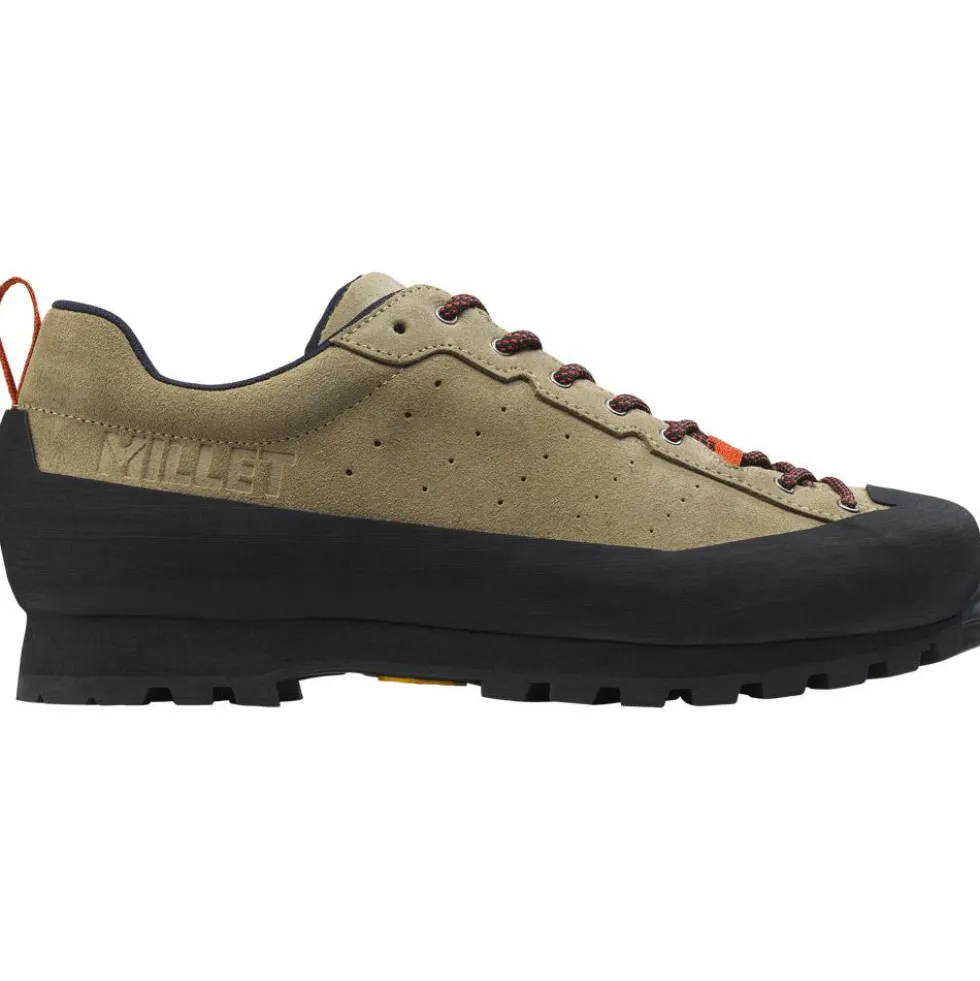 Scarpe da avvicinamento Millet Friction Eu U Dorite