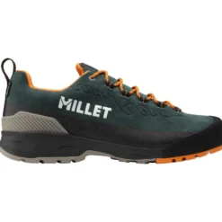 Scarpe da avvicinamento Millet Cimaï Pro Gore-Tex Deep Bottle