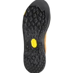 Scarpe da avvicinamento Millet Cimaï Gore-Tex M Maracuja