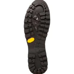 Scarpe da avvicinamento Millet Friction Gore-Tex U Saphir