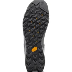 Scarpe da avvicinamento Salewa Wildfire Nxt M Quicksand Dark Olive