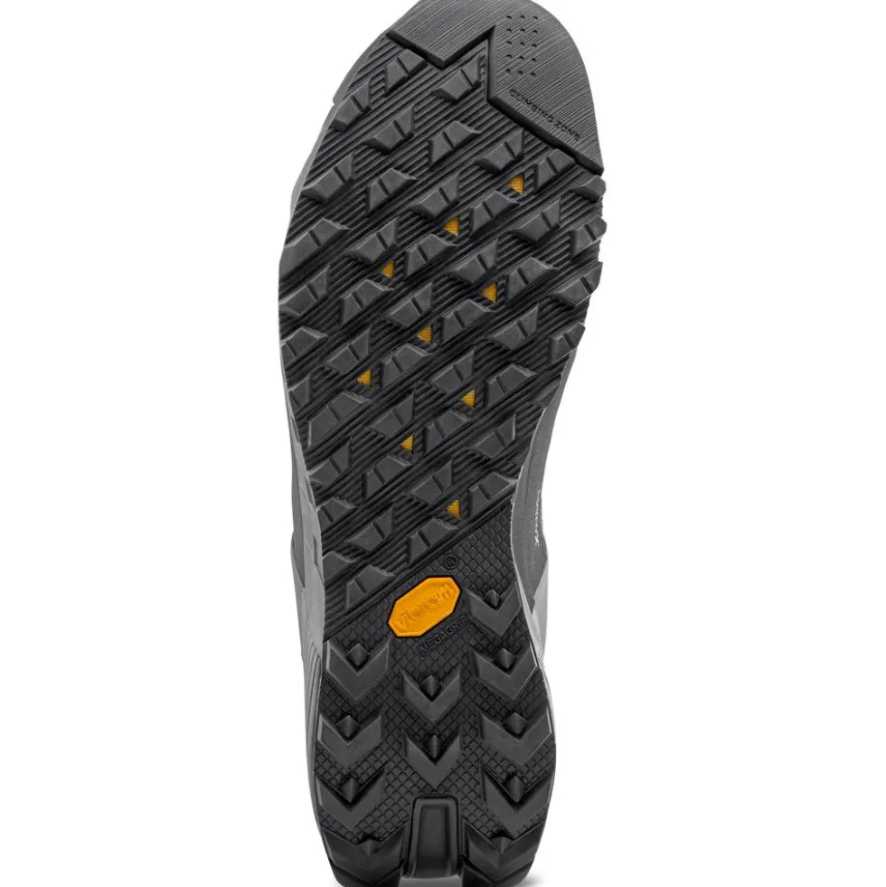 Scarpe da avvicinamento Salewa Wildfire Nxt M Quicksand Dark Olive