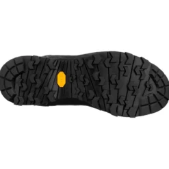 Scarpe da avvicinamento Salewa Alp Trainer 2 Gore-Tex Bungee Cord Black