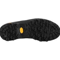 Scarpe da avvicinamento Salewa Alp Trainer 2 Gore-Tex W Syrah Black