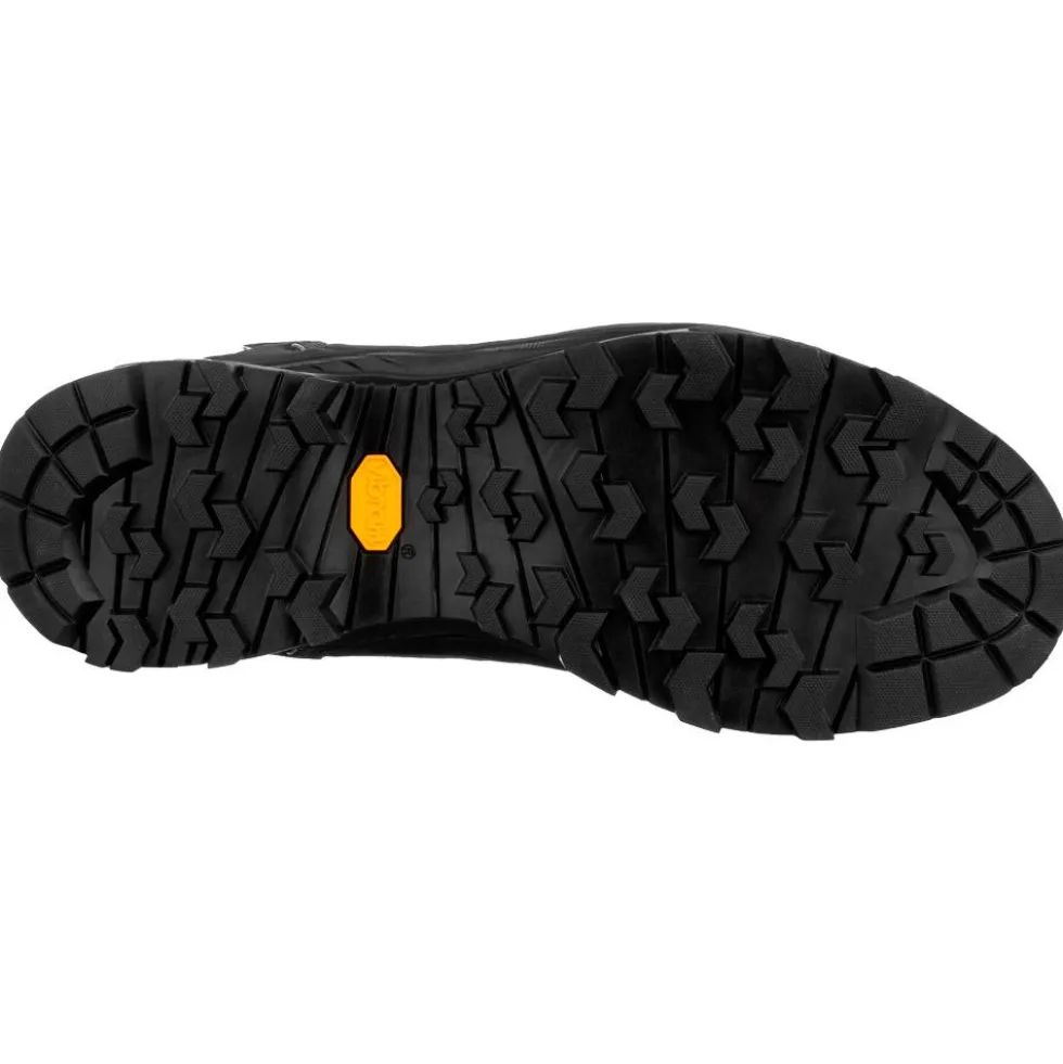 Scarpe da avvicinamento Salewa Alp Trainer 2 Java Blue Black
