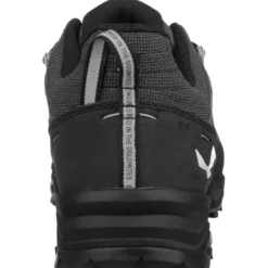 Scarpe da avvicinamento Salewa Alp Trainer 2 Java Blue Black