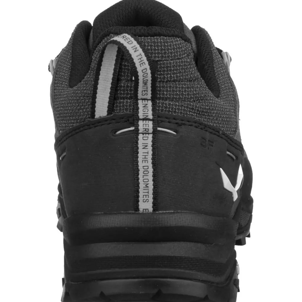Scarpe da avvicinamento Salewa Alp Trainer 2 Java Blue Black