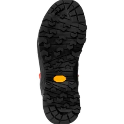 Scarpe da avvicinamento Salewa Alp Trainer 2 Wmn Dark Denim Black
