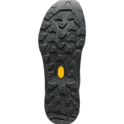 Scarpe da avvicinamento Scarpa Rapid Xt Wmn Gore-tex Shark Aqua